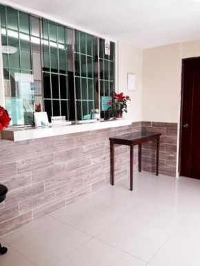 Hotels in Tamaulipas